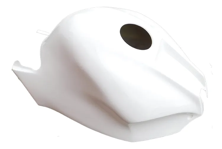 Support de selle