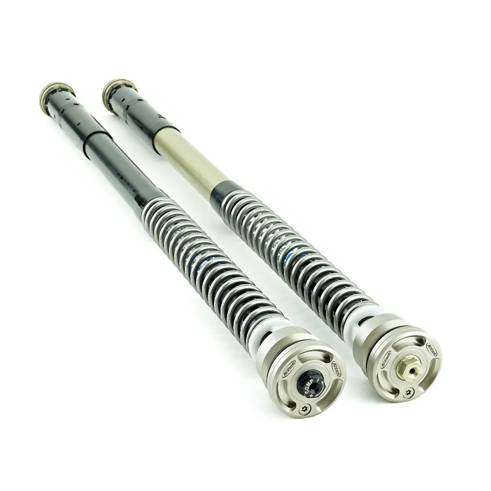 Kit cartouche type TRDS-R