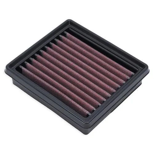 Filtre à air DNA  CF MOTO 450 SR/SR-S/NK/MT/IBEX/CL-C 2024 2026