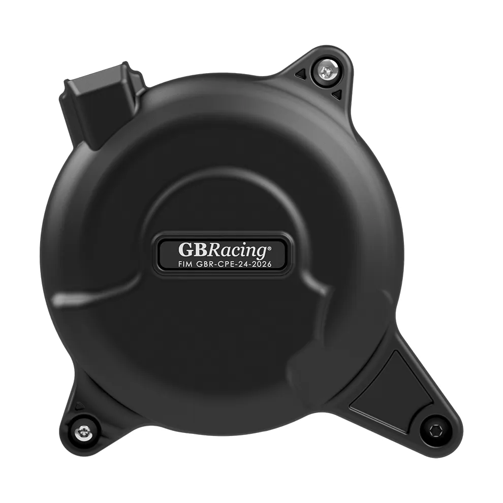 KIT PROTECTION MOTEUR  #EC-698-2024-SET-GBR