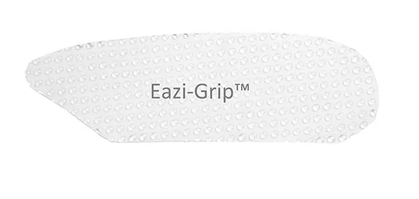 Grip de réservoir Eazigrip SUZUKI GSXR 600/750 2008 2010