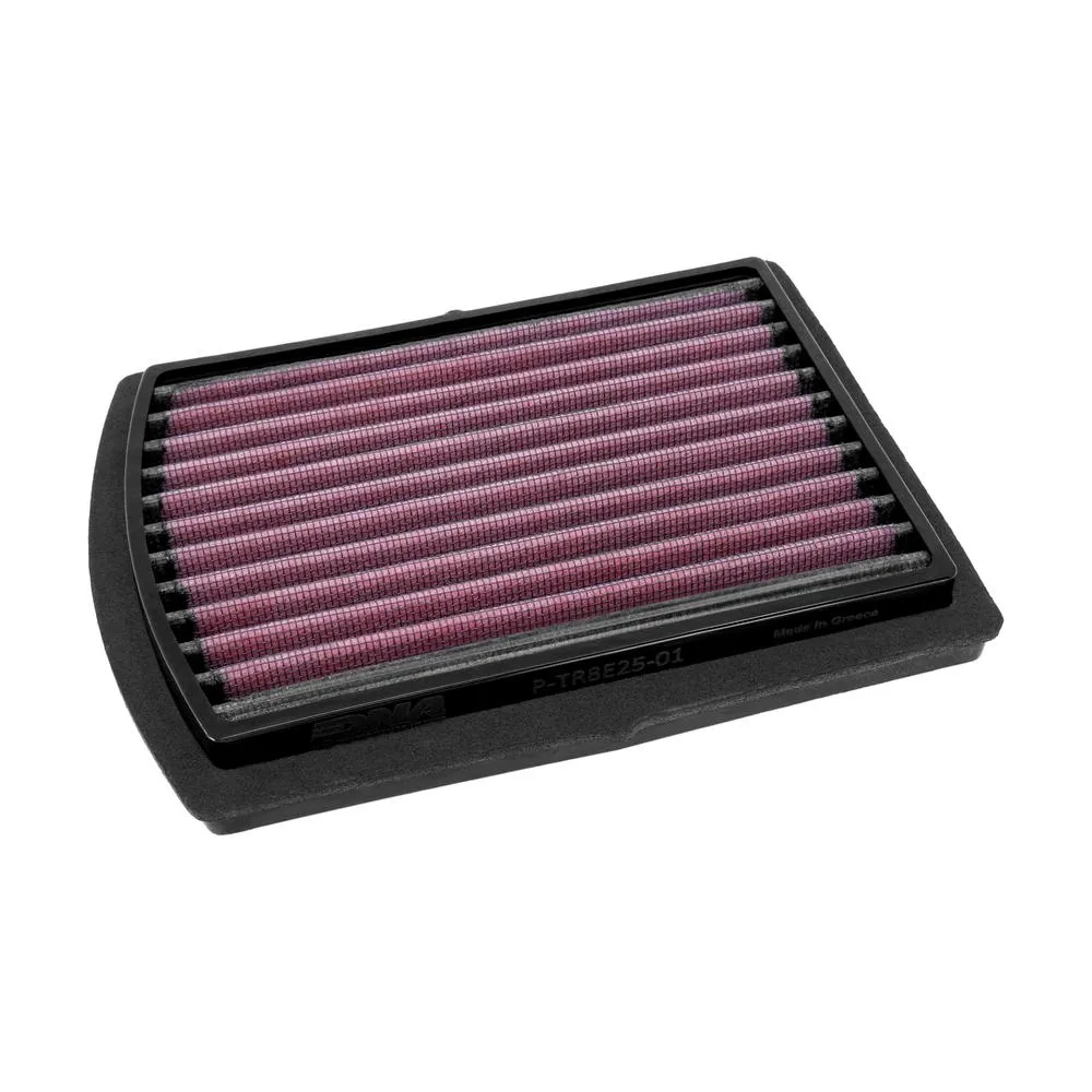 Filtre à air DNA #P-TR8E25-01