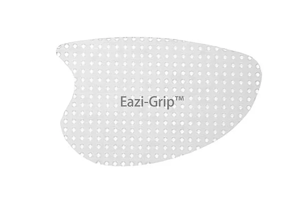 Grip CBR1100xx (bird) 1999-07 EVO N