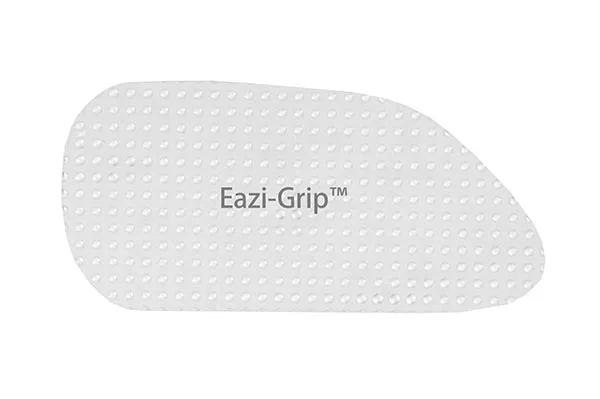Grip CBR600 F4i/CBR600 03-06 EVO NO