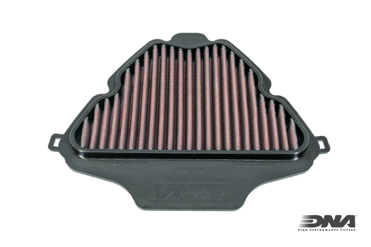 Filtre à air DNA  HONDA X-ADV / FORZA 750 / NC 750 X 2021 2026