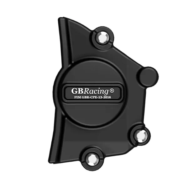 PROTECTION ALLUMAGE GB RACING Kawasaki ZX-25R 2020-2024;ZX-4RR 2024-2026