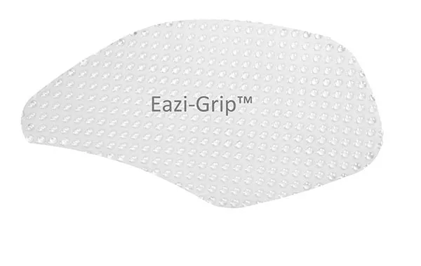 Grip de réservoir Eazigrip HONDA CBR929 2000 2001