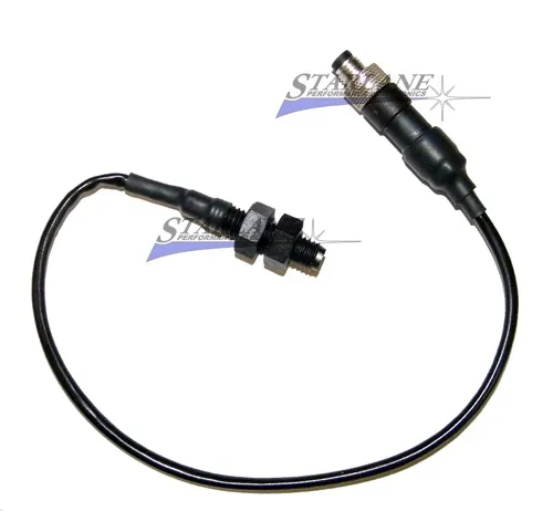 CAPTEUR VITESSE MAGNETIQUE