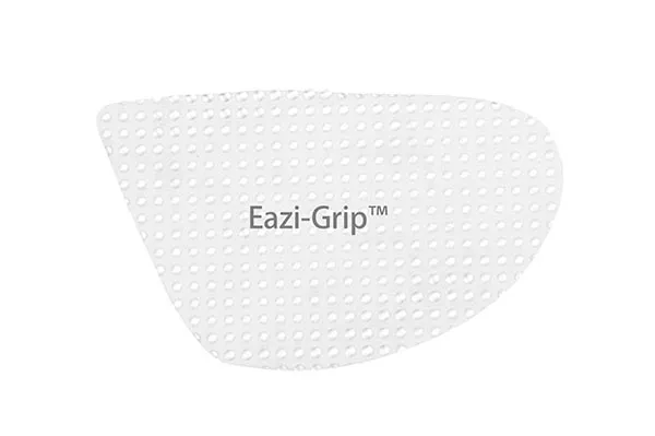 Grip de réservoir Eazigrip HONDA ST1300 PAN EUROPEAN 2003 2005