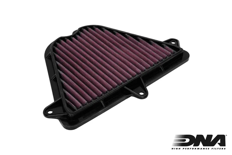 Filtre à air DNA #P-CF5SR25-01