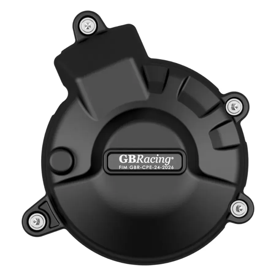PROTECTION ALTERNATEUR  #EC-R9-2025-1-GBR