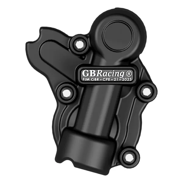 PROTECTION POMPE A EAU  #EC-GSX-8S-M3-5-GBR
