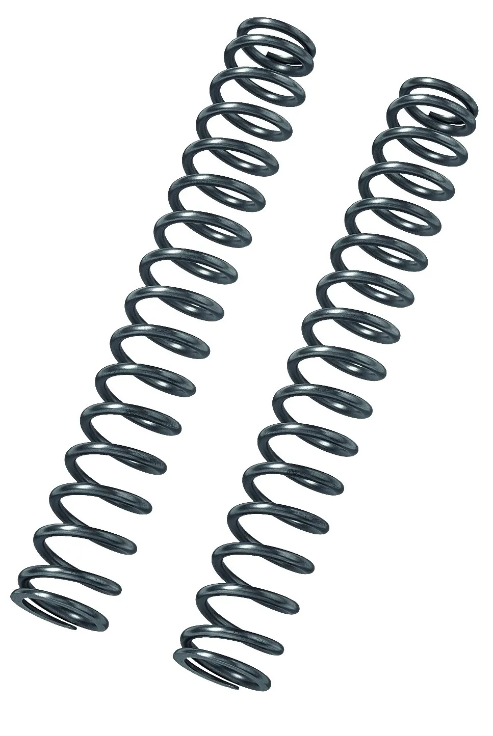 Kit ressort de fourche linéaire MFORK