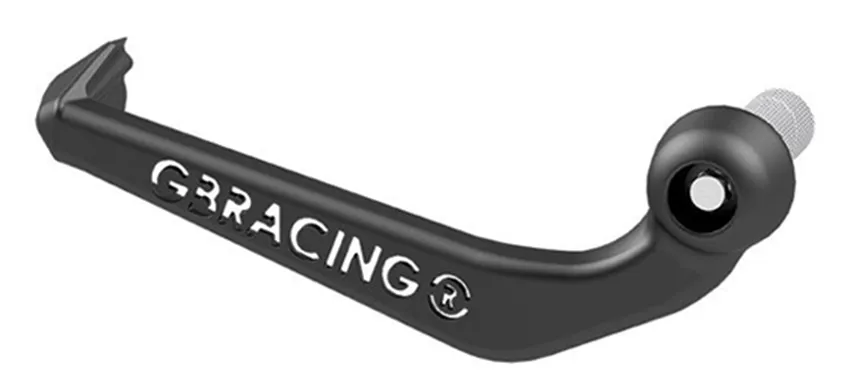 Protection levier d'embrayage GB RACING