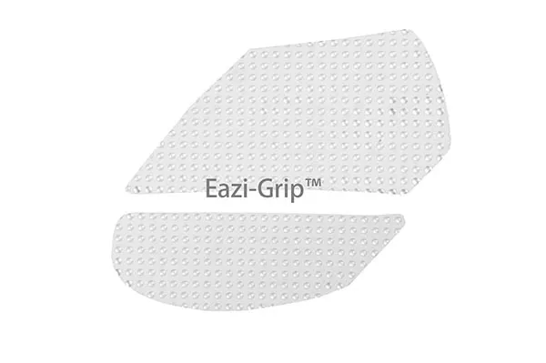 Grip ZX10R 11-14 EVO NOIR