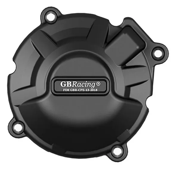 PROTECTION ALTERNATEUR  #EC-CB650R-2021-1-GBR