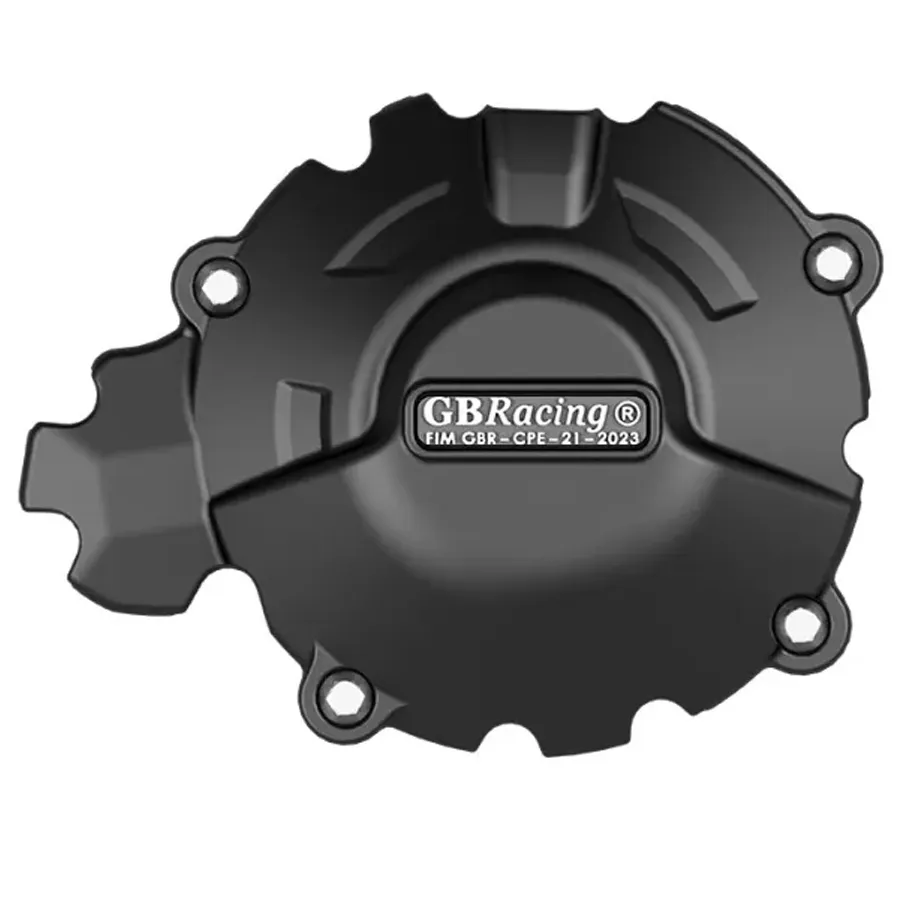 PROTECTION ALTERNATEUR  #EC-1050-2016-1-GBR