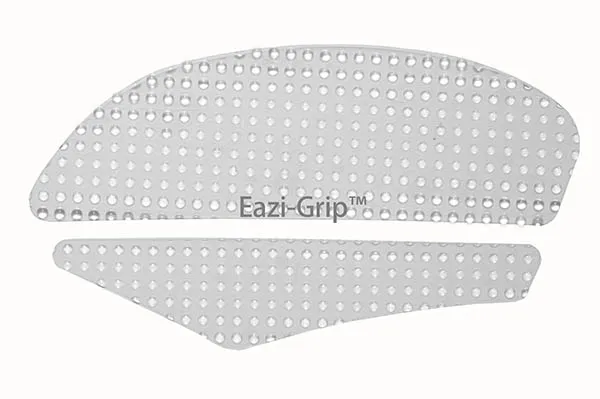 Grip RSV4 08 -14/ Tuono 11-14 EVO N