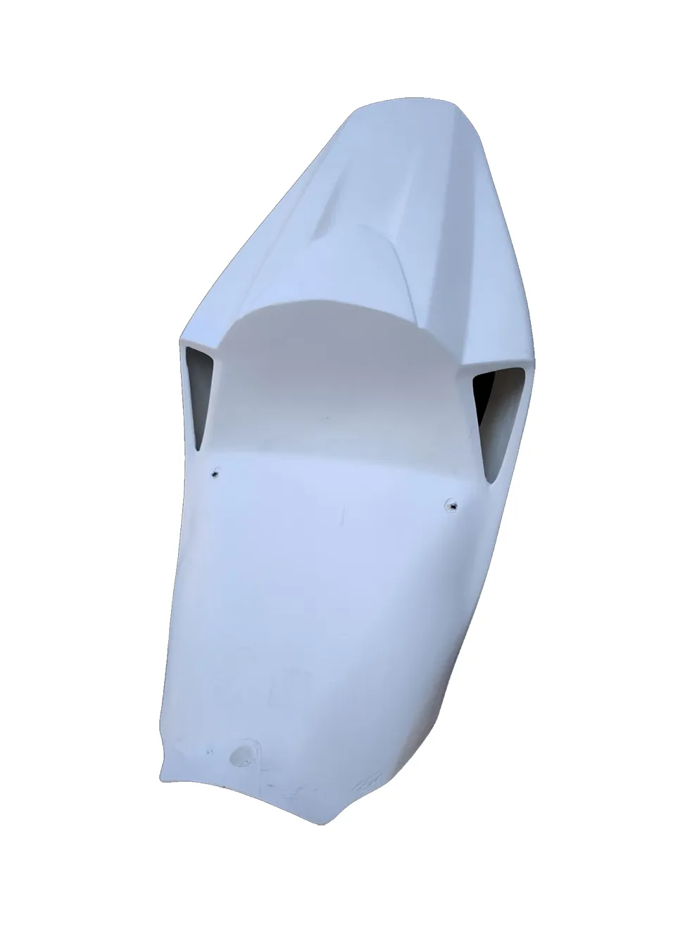 Selle racing