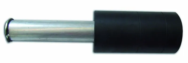 BROCHE POUR BEQUILLE MONOBRAS