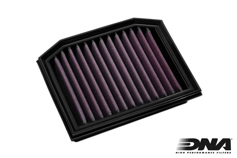 Filtre à air DNA  CF MOTO 800 NK 2023 2026