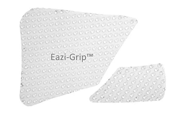 Grip de réservoir Eazigrip KTM SUPERDUKE R 2014 2019