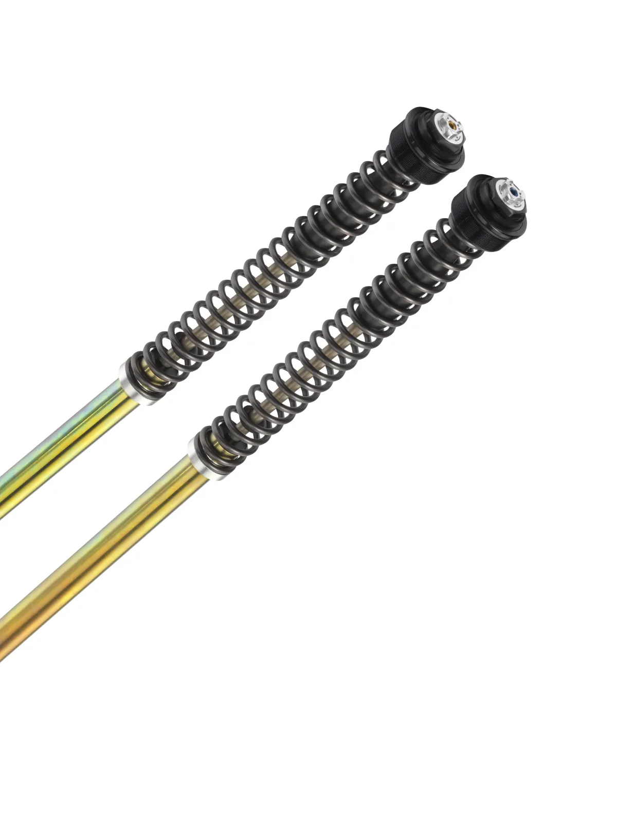 kit cartouche pressurisé pour fourche inversée JBHV1