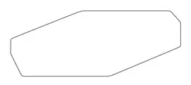Protection anti-rayures de votre dashborad