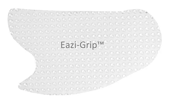 Grip de réservoir Eazigrip HONDA NC 700 S/X 2012 +