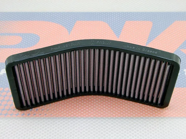 Filtre à air DNA  APRILIA RSV4 1000 FACTORY/RR/RF 2015 2021