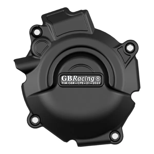 PROTECTION ALTERNATEUR GB RACING Suzuki GSX-8S/R 2023-2026;V-Strom 800DE 2023-2026