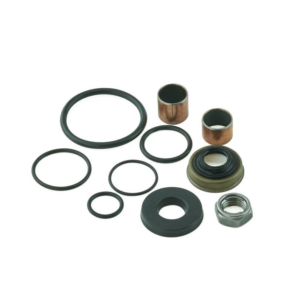 Kit joint entretien