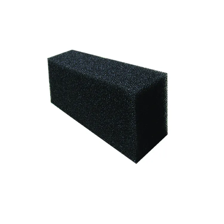 MOUSSE DE RESERVOIR