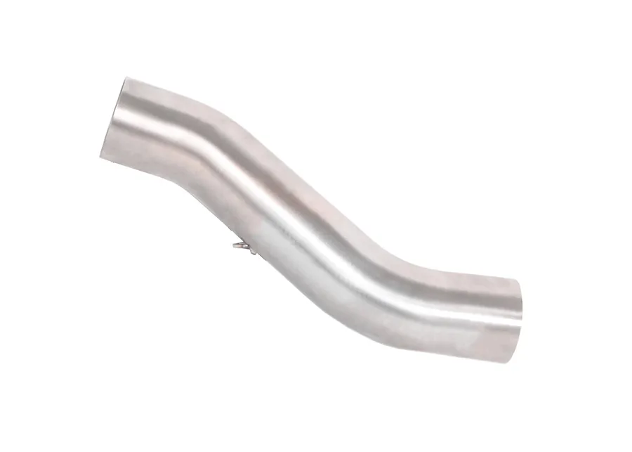 Suppression catalyseur