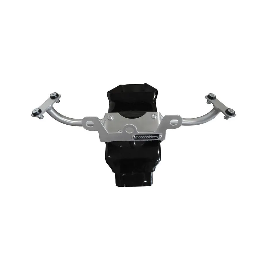 Support de carénage avant Alluminium