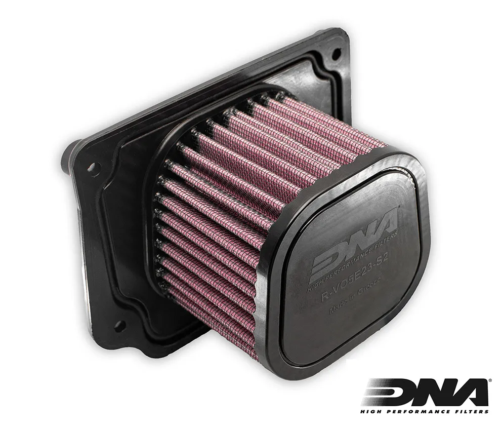 Filtre à air DNA #R-VO5E23-S2