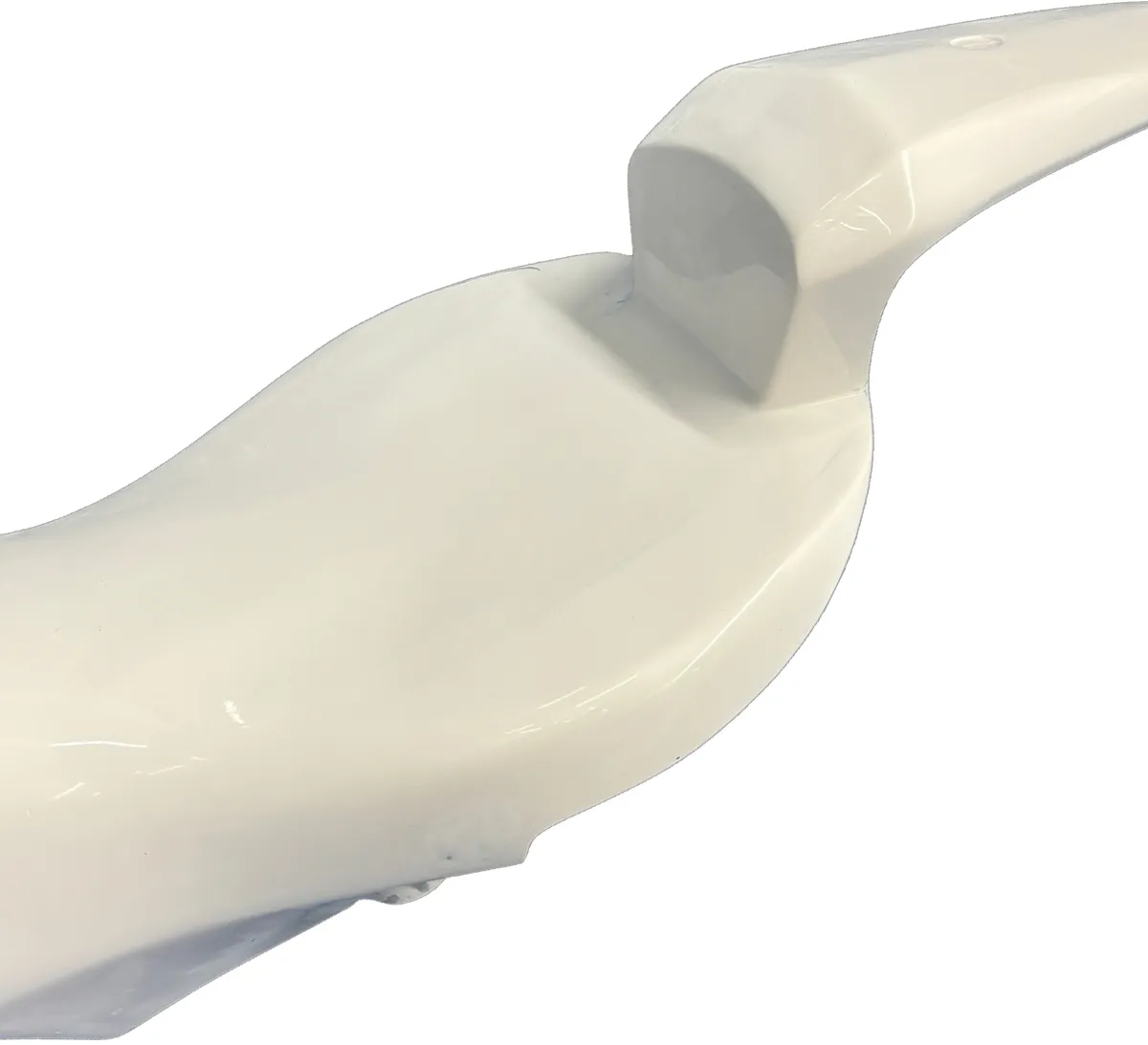 Selle racing