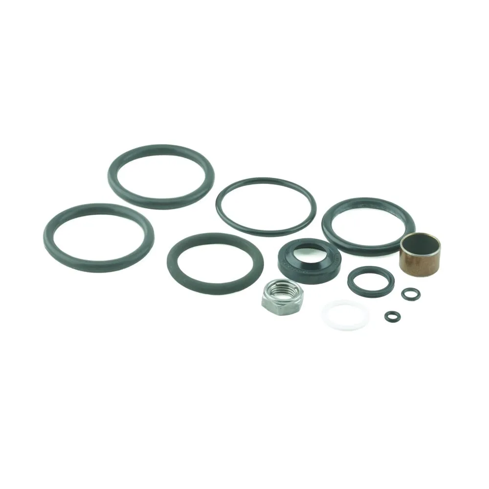 Kit joint entretien