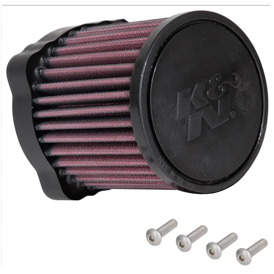 filtre à air K&N #HA-5019 HONDA CBR500R; 2019-2025