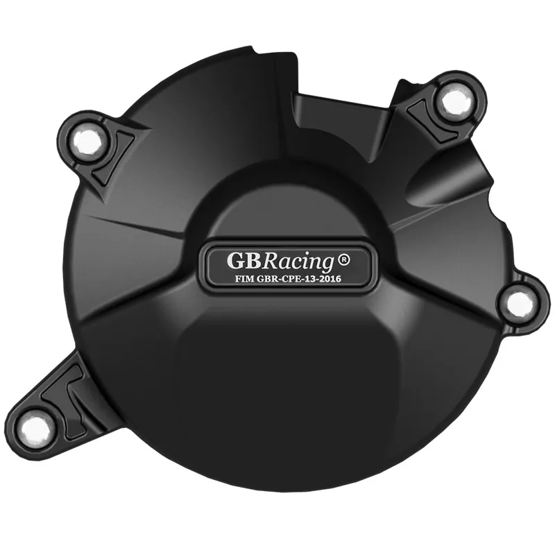 PROTECTION ALTERNATEUR GB RACING Honda CBR1000RR/R/SP 2020-2026