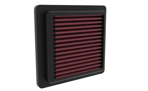 filtre à air K&N #YA-5620
