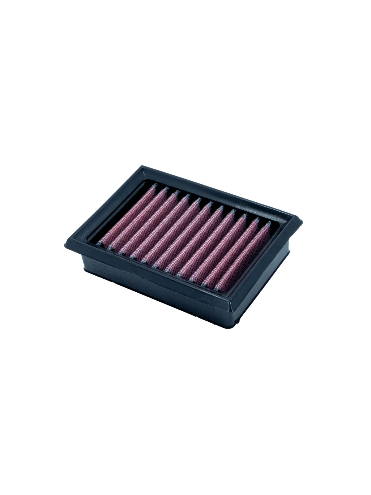 Filtre à air DNA #P-BM65SC20-01