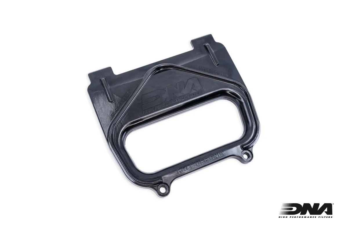 Couvercle stage 2 DNA CF MOTO 450 MT/IBEX 450/CL-C 450 2024 2026
