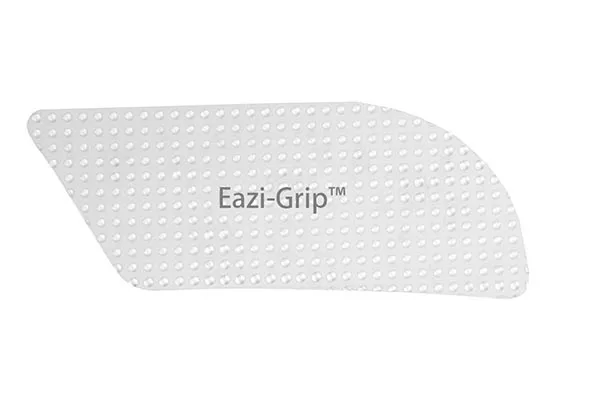 Grip de réservoir Eazigrip