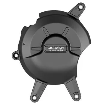 PROTECTION EMBRAYAGE  #EC-CB1000R-2018-2-GBR