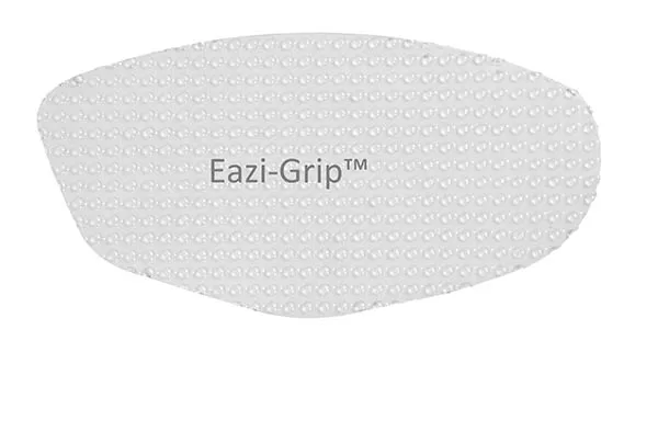 Grip de réservoir Eazigrip SUZUKI GSXR 1000 2005 2006