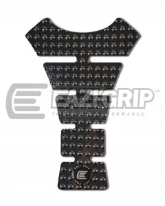 Protection de réservoir centrale