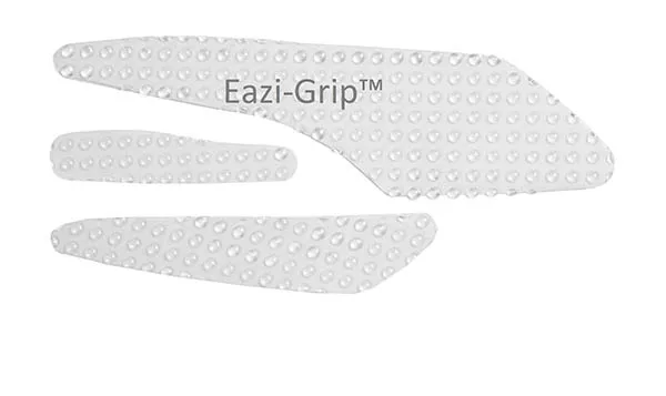 Grip de réservoir Eazigrip MV AGUSTA BRUTALE 675 2012 +;MV AGUSTA BRUTALE 800 2013 +