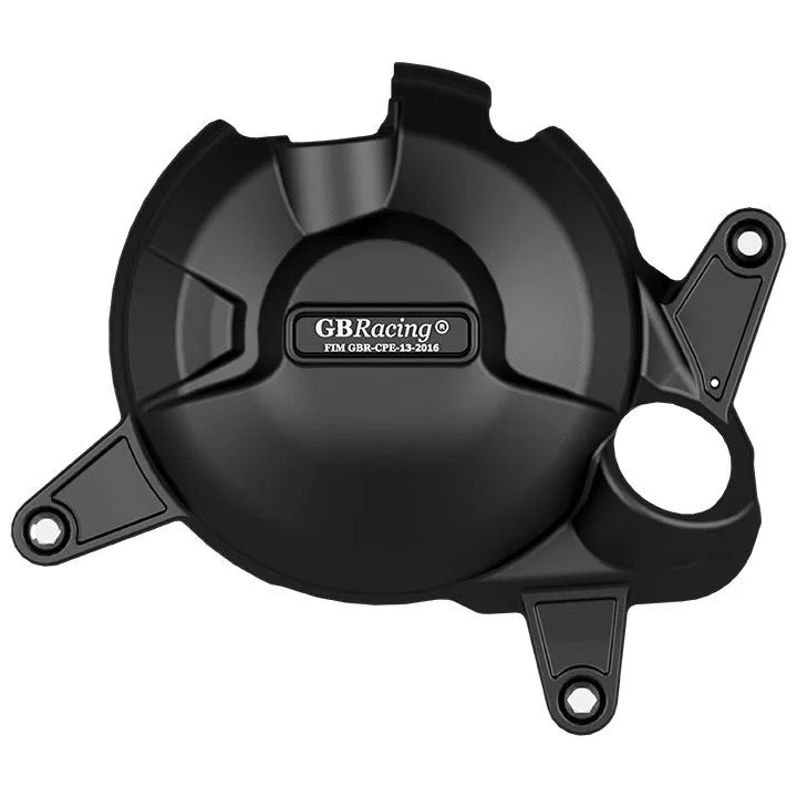 PROTECTION EMBRAYAGE  #EC-R3-2023-2-GBR