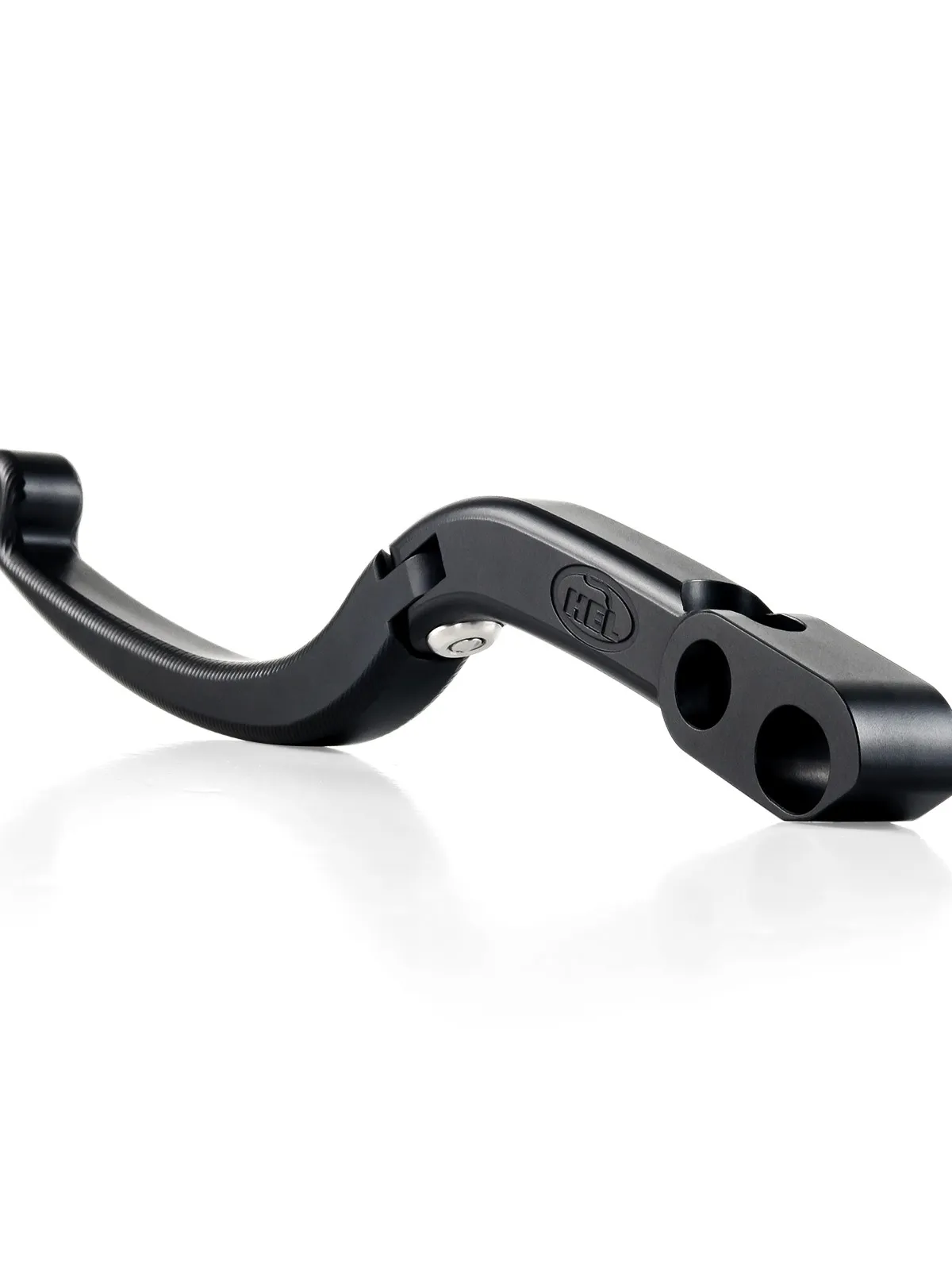 Levier de remplacement pour maitre cylindre HEL - FOLDING